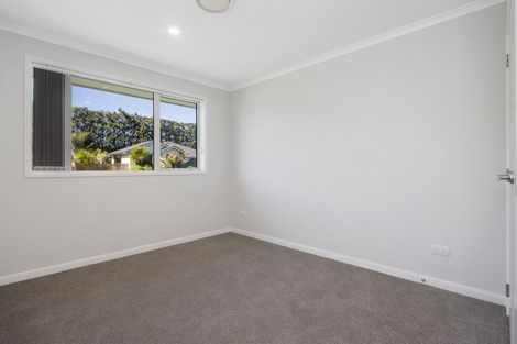 Photo of property in 11 Layla Place, Katikati, 3178