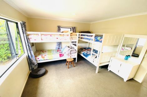 Photo of property in 73b Henderson Crescent, Parkvale, Tauranga, 3112