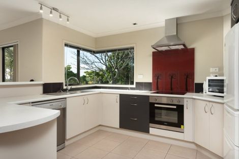 Photo of property in 6 Parnwell Place, Ohauiti, Tauranga, 3112