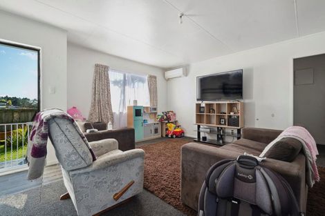 Photo of property in Sunrise Avenue, Owhata, Rotorua, 3010