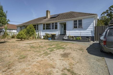 Photo of property in 152 Tipahi Street, Nelson South, Nelson, 7010