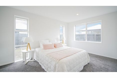 Photo of property in 71 Southfield Drive, Lincoln, 7608