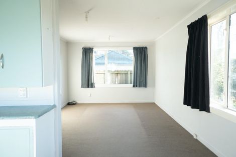 Photo of property in 11 Vicki Street, Sockburn, Christchurch, 8042