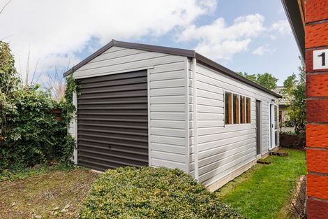 Photo of property in 1/495a Ferguson Street, Palmerston North, 4410