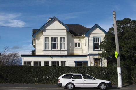 Photo of property in 1 Grendon Street, Maori Hill, Dunedin, 9010