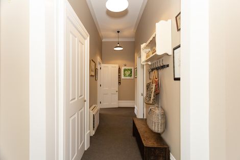 Photo of property in 41 Test Street, South Hill, Oamaru, 9400