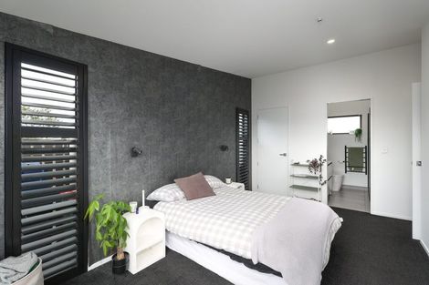 Photo of property in 2 Todd Place, Richmond, 7020