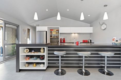 Photo of property in 101 Stirling Drive, Morrinsville, 3300