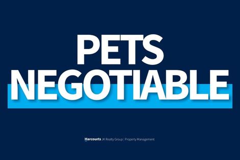 Photo of property in 46 Christmas Road, Manurewa, Auckland, 2102