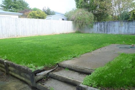 Photo of property in 7c Kiwi Avenue, Forest Lake, Hamilton, 3200