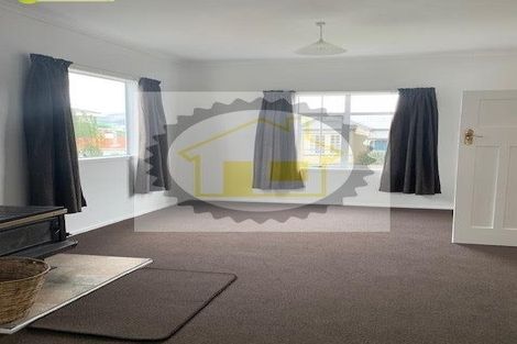 Photo of property in 26 Maryhill Terrace, Maryhill, Dunedin, 9011