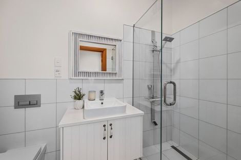 Photo of property in 47 Inkerman Street, Renwick, 7204