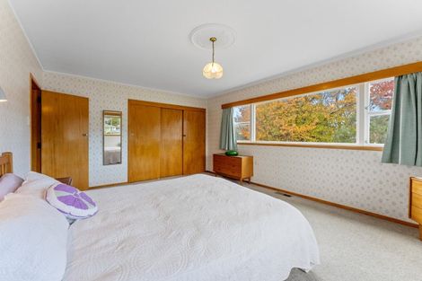 Photo of property in 43 Wakeman Street, Pahiatua, 4910