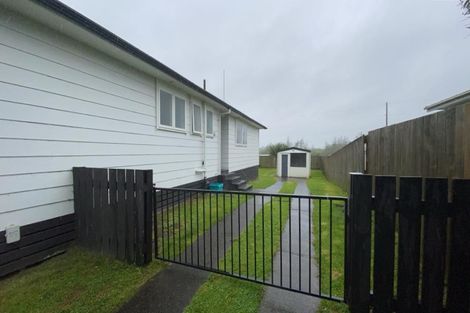Photo of property in 10 Mcdiarmid Crescent, Huntly, 3700
