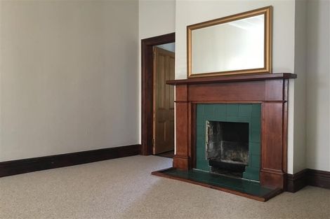 Photo of property in 40 Edenvale Crescent, Mount Eden, Auckland, 1024