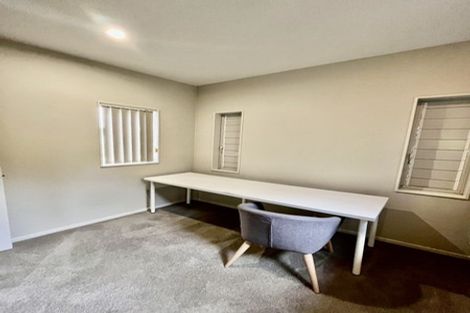 Photo of property in 12 Northbrook Close, Greenhithe, Auckland, 0632