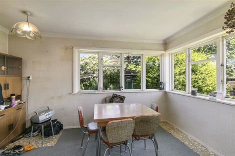 Photo of property in 9 Foster Street, Taita, Lower Hutt, 5011