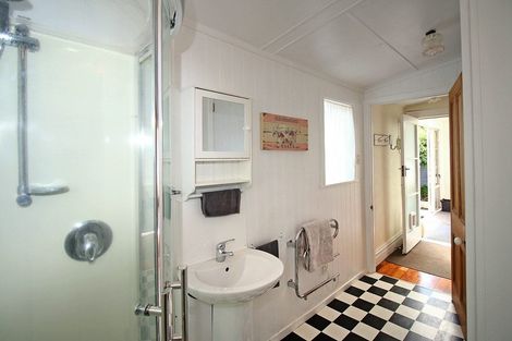 Photo of property in 14 Clarke Street, Waihi, 3610