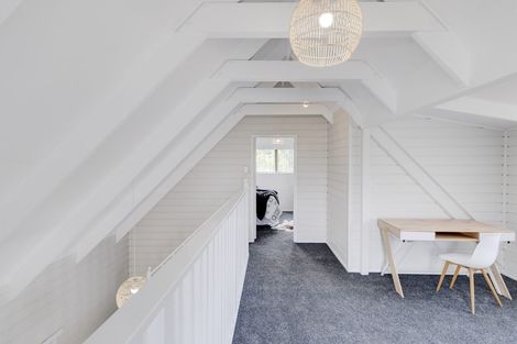 Photo of property in 1/13 Blanes Road, Weymouth, Auckland, 2103