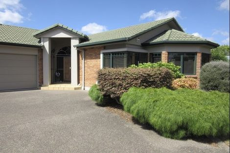 Photo of property in 35 Canaandale Drive, Flagstaff, Hamilton, 3210