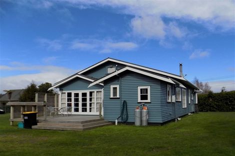 Photo of property in 20 Kent Crescent, Waihi, 3610