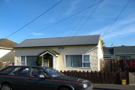 Photo of property in 19-21 Selwyn Street, North East Valley, Dunedin, 9010
