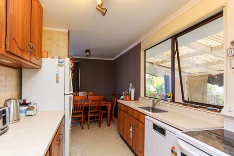 Photo of property in 11 Wicklow Place, Bell Block, New Plymouth, 4312
