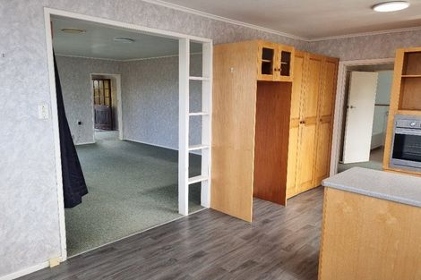 Photo of property in 23 Otuhiwai Crescent, Tikipunga, Whangarei, 0112