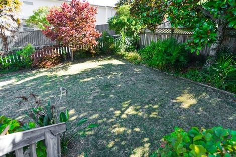 Photo of property in 55a Joll Road, Havelock North, 4130