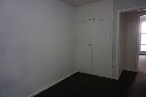 Photo of property in 483 Hereford Street, Linwood, Christchurch, 8011