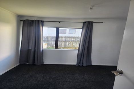 Photo of property in 149 Finlayson Avenue, Clendon Park, Auckland, 2103