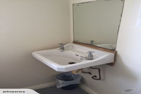 Photo of property in 3/23 Clifton Terrace, Kelburn, Wellington, 6012