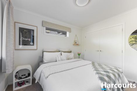 Photo of property in 8 Mount Arthur View, Redwood Valley, Richmond, 7081