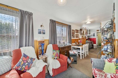 Photo of property in 46 Redcastle Road, Oamaru North, Oamaru, 9400