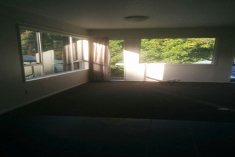 Photo of property in 21 Mona Vale, West Harbour, Auckland, 0618