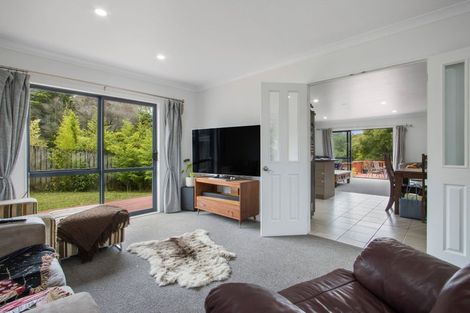 Photo of property in 8a Adams Street, Waihi, 3610