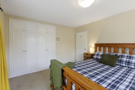 Photo of property in 18 Colchester Place, Templeton, Christchurch, 8042