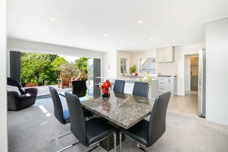 Photo of property in 107 Jickell Street, Hokowhitu, Palmerston North, 4410