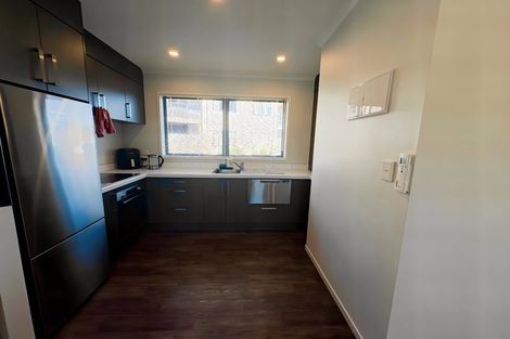 Photo of property in 22/35 North Ridge Drive, Rototuna North, Hamilton, 3210