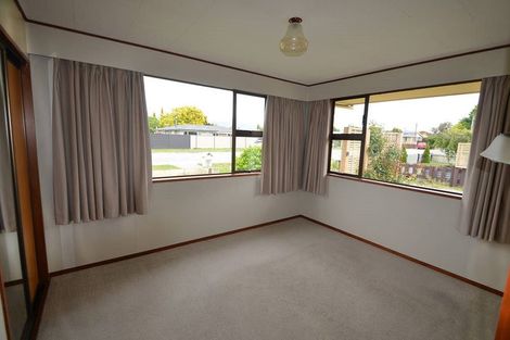 Photo of property in 1/12 Campbell Street, Alexandra, 9320