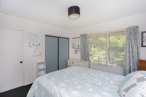 Photo of property in 15 Lune Street, South Hill, Oamaru, 9400