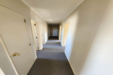 Photo of property in 4 Courtney Road, Gate Pa, Tauranga, 3112