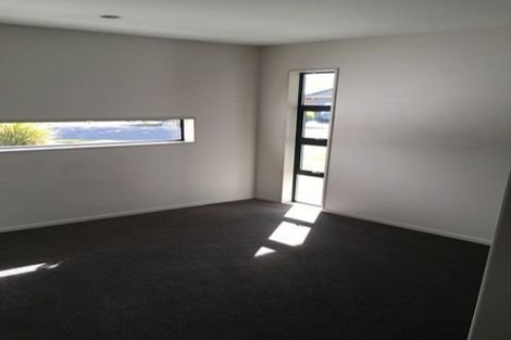 Photo of property in 20 Country Palms Drive, Halswell, Christchurch, 8025
