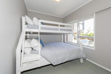 Photo of property in 2/1 Rata Road, Devonport, Auckland, 0624