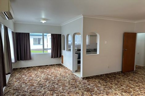 Photo of property in 51a Orchard Avenue, Enderley, Hamilton, 3214