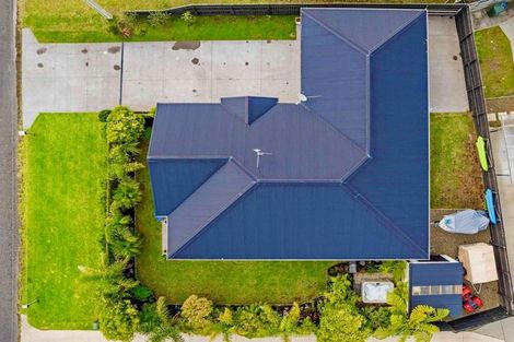 Photo of property in 48 Bunyan Road, Coastlands, Whakatane, 3120