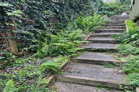 Photo of property in 70 Robbies Road, Shelly Park, Auckland, 2014