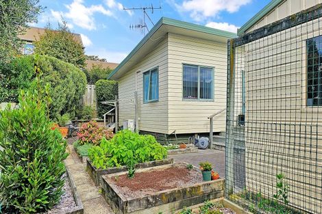 Photo of property in 78 Basley Road, Owhata, Rotorua, 3010