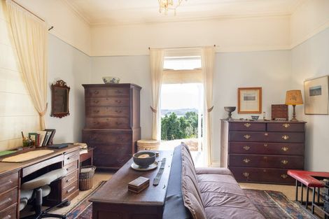 Photo of property in 3 Wilson Street, Te Kopuru, 0391