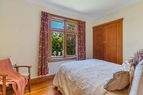 Photo of property in 2 Hillsborough Terrace, Hillsborough, Christchurch, 8022